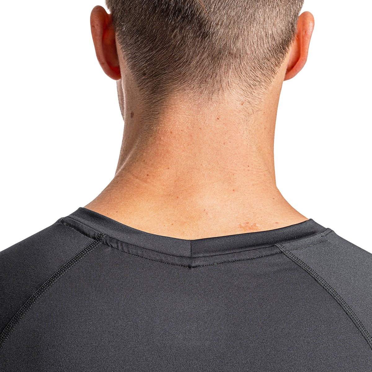 Image of GA Tech Essential Training Sport Shirt for Men