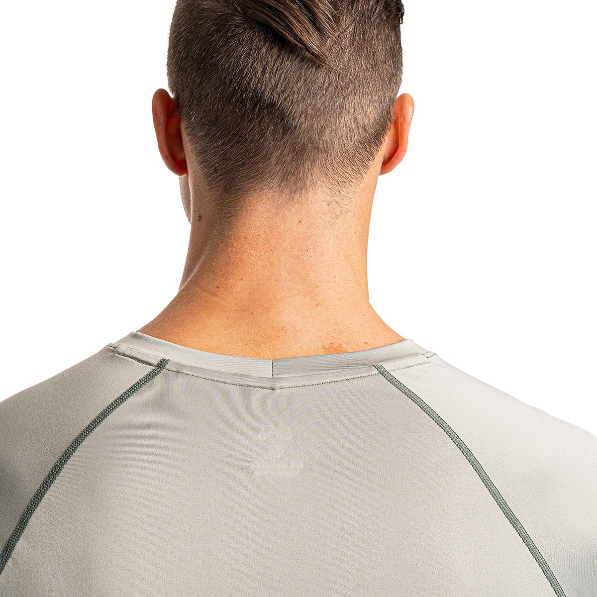 Image of GA Tech Essential Training Sport Shirt for Men