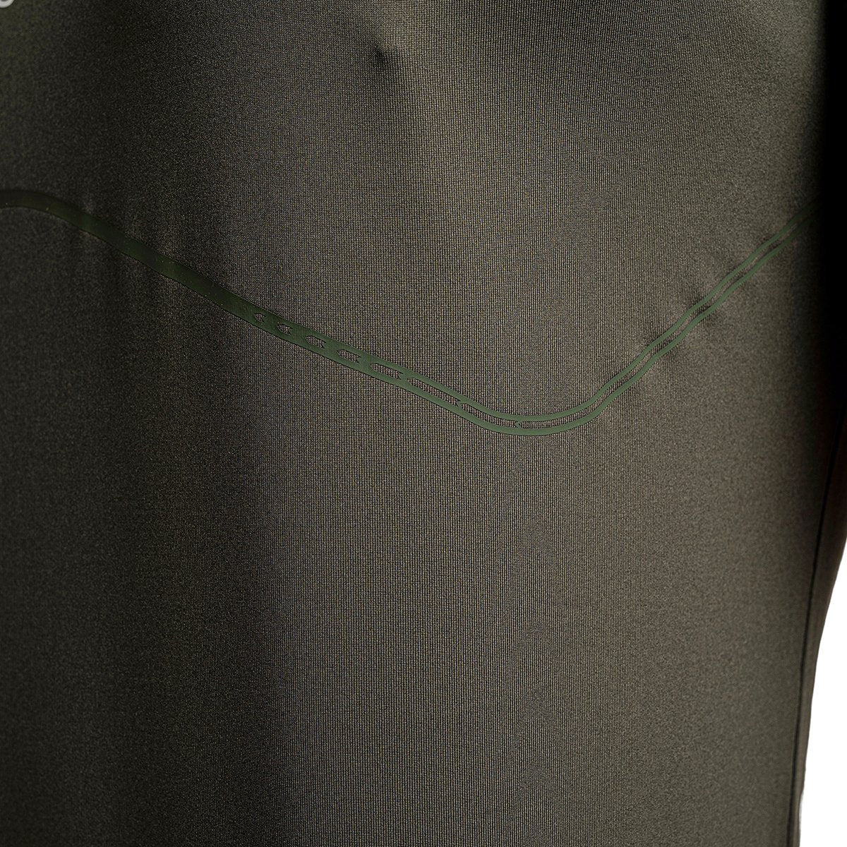 Image of GA Tech Essential Training Sport Shirt for Men