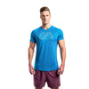 Essential Training Sport Shirt for Men