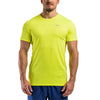 Essential Workout T Shirt for Men