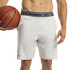 Functional Sports Shorts Intensity for Men