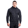 Active Relax Jacket for Men