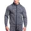 Active Relax Jacket for Men