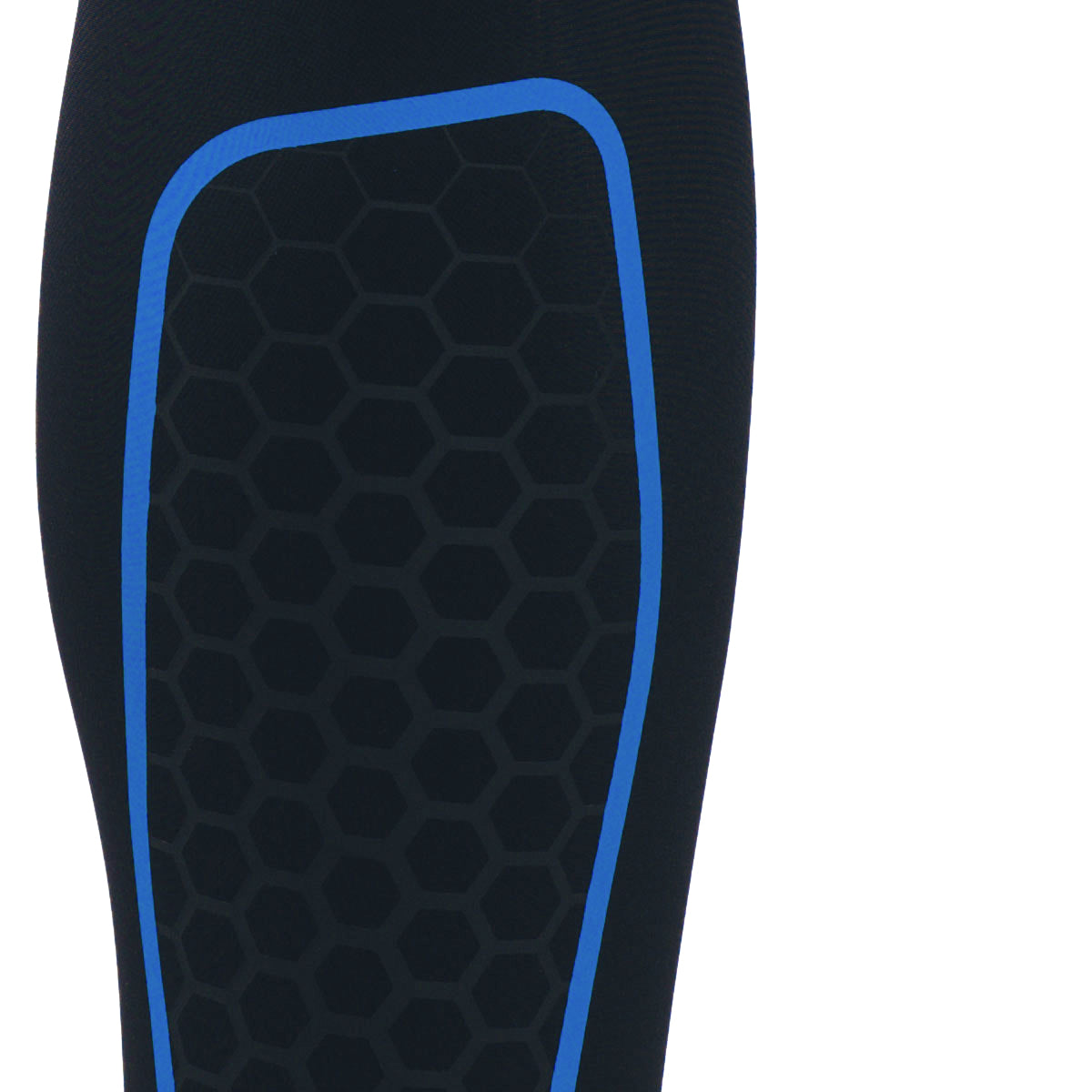 Image of HiTense Compression Mens Leggings