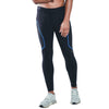 HiTense Compression Mens Leggings