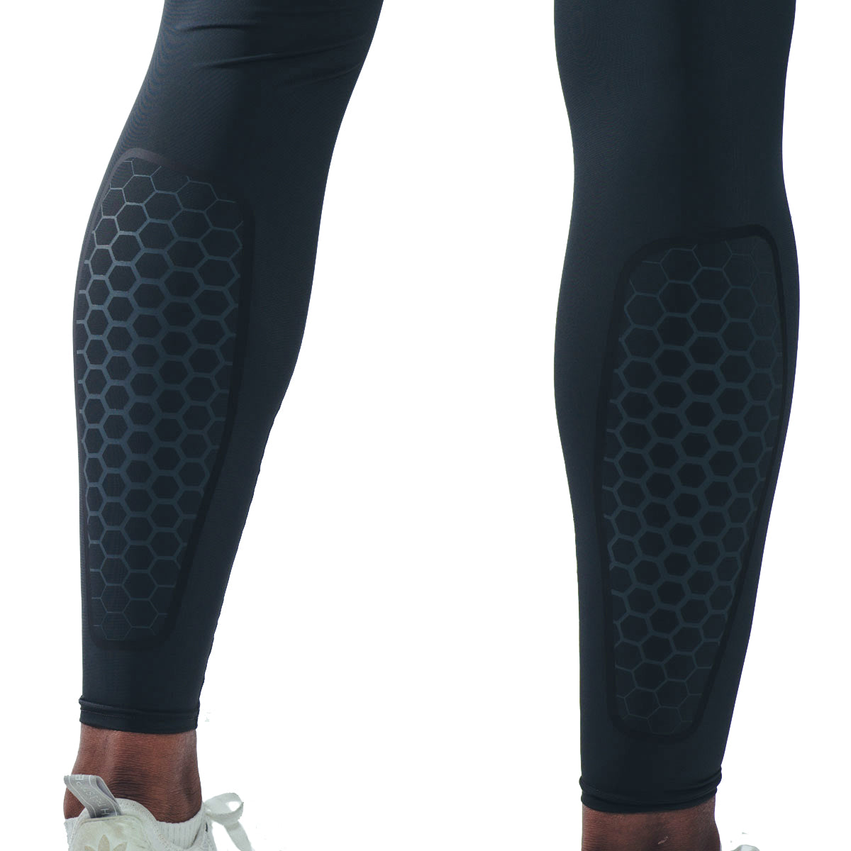 Image of HiTense Compression Mens Leggings