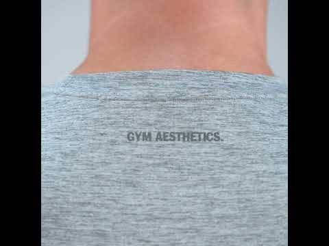 Image of Essential Loose-Fit T-Shirt for Men