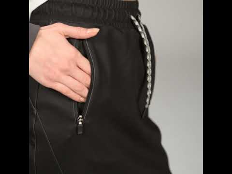 Image of Athleisure Ergonomics Skirt for Women