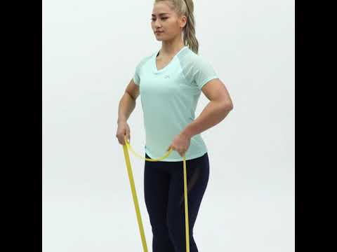 Image of Athleisure Workout Fashion T Shirt for Women