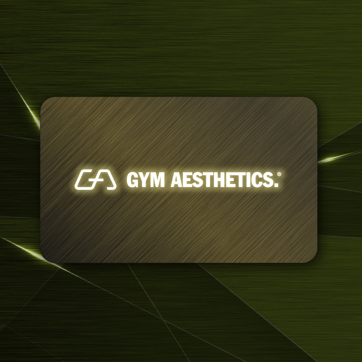 Image of Gift Card