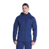 OutRun active Jacket for Men