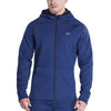 OutRun active Jacket for Men