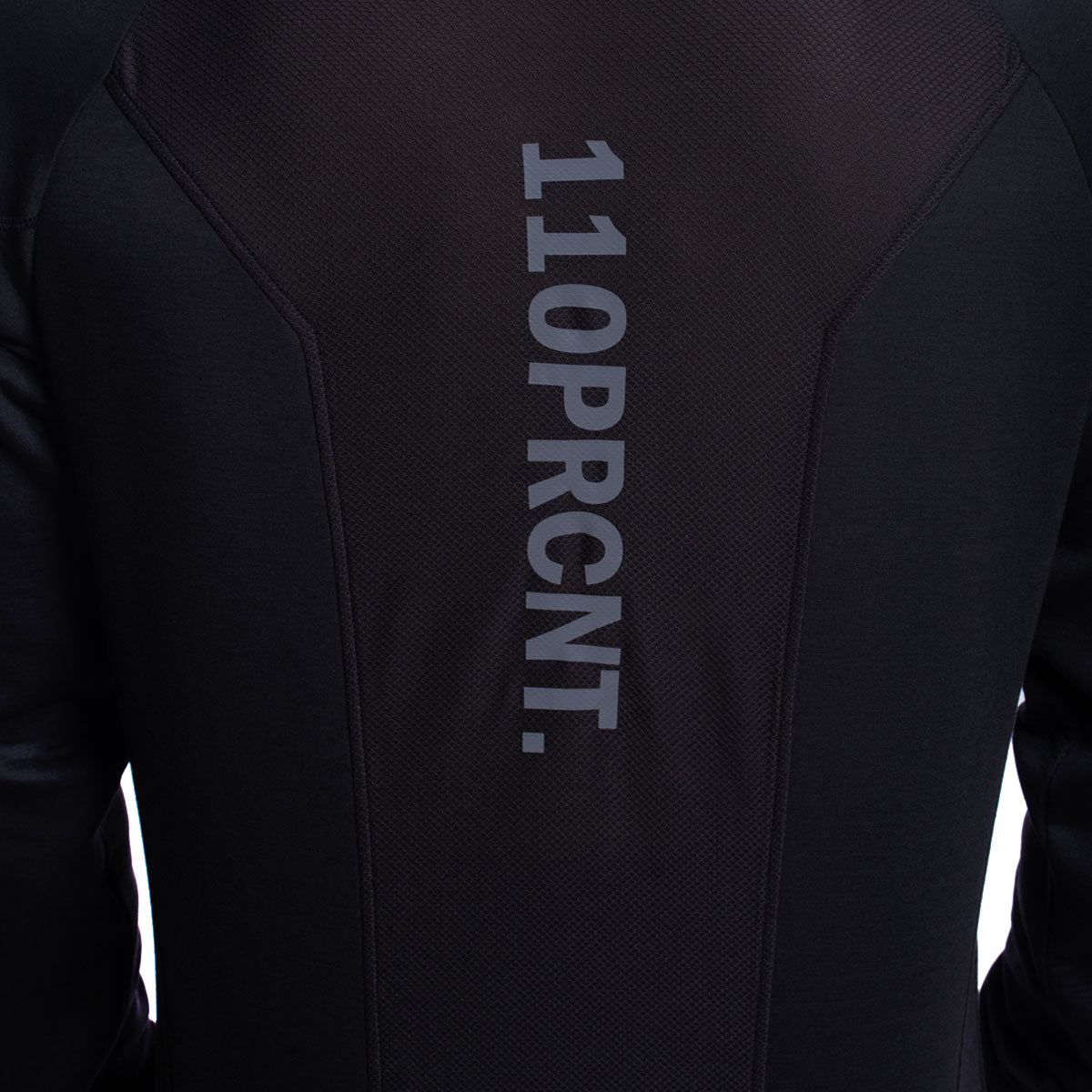 Image of OutRun Hoodie for Men