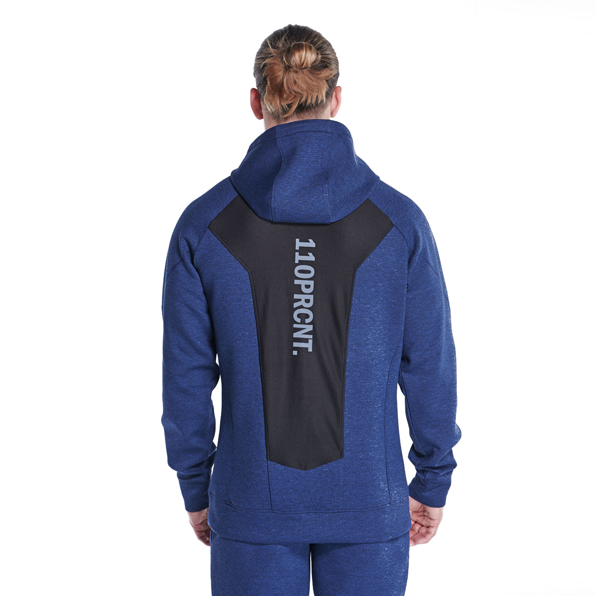 Image of OutRun Hoodie for Men