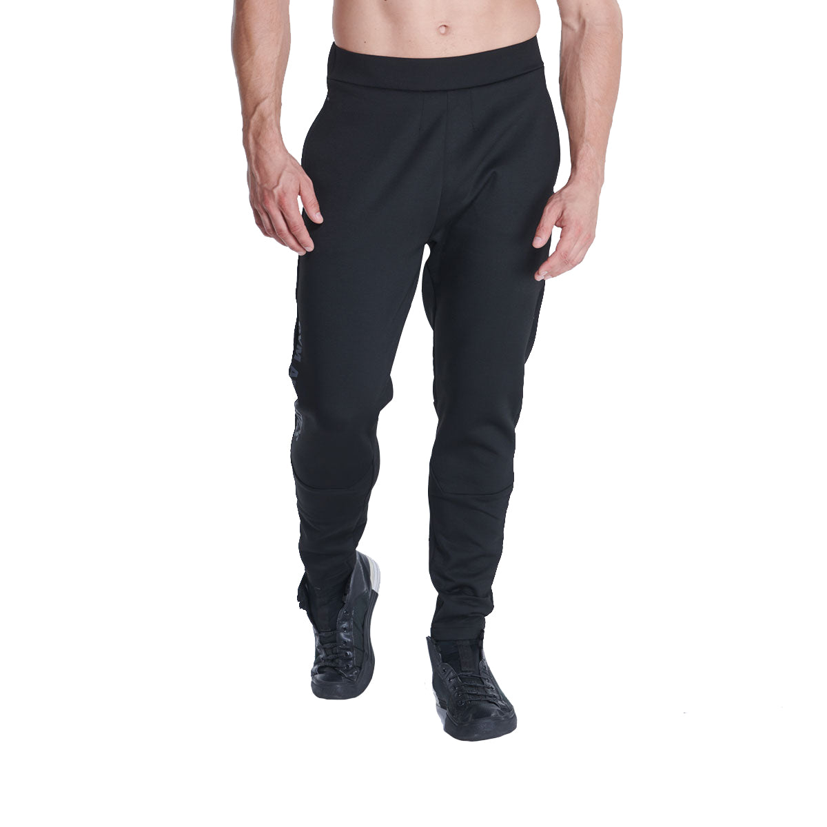 Image of OutRun Straight Pants for Men