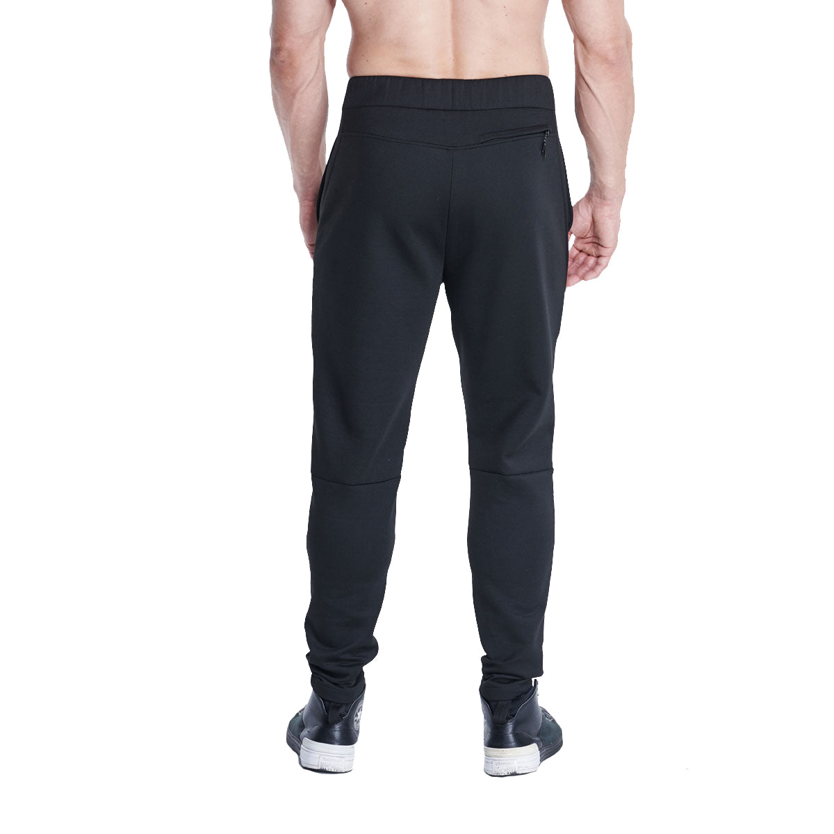 Image of OutRun Straight Pants for Men