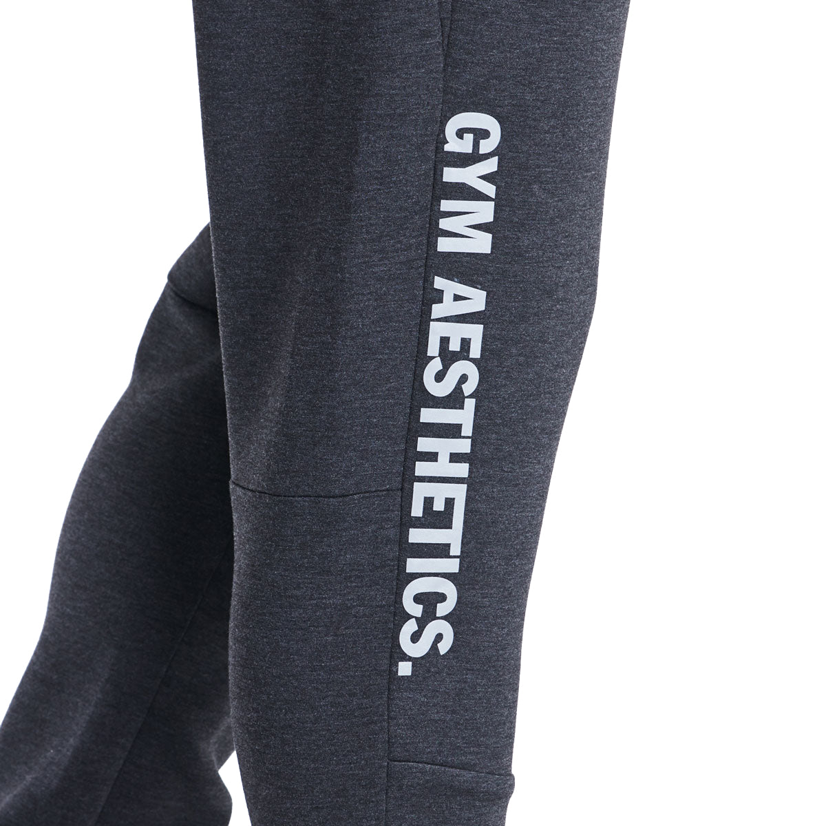 Image of OutRun Straight Pants for Men