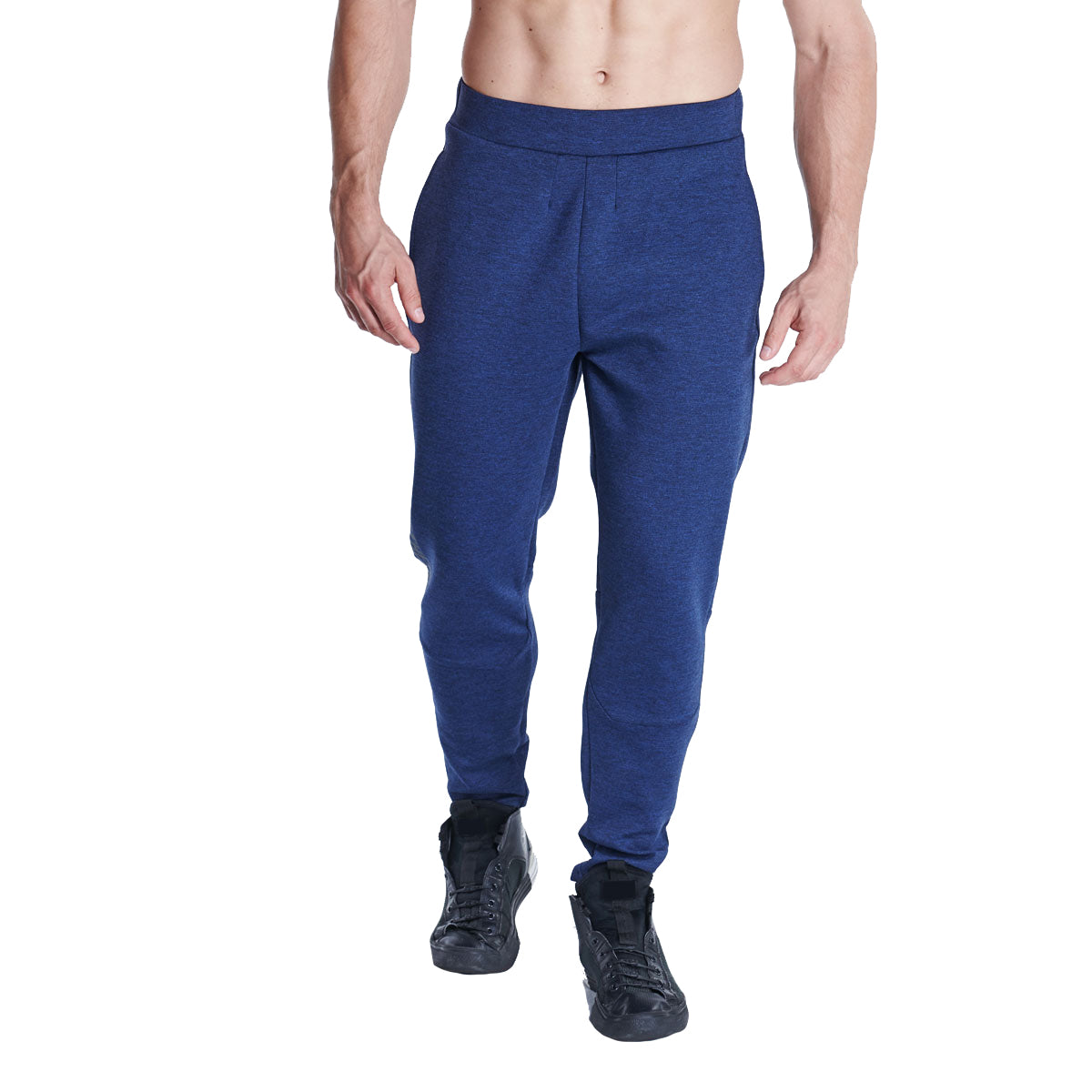 Image of OutRun Straight Pants for Men
