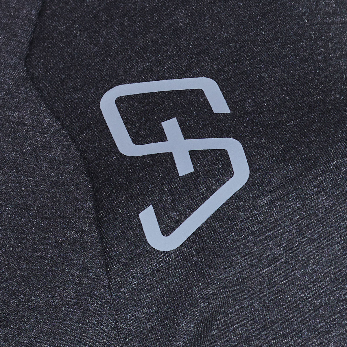 Image of OutRun Sweatshirt for Men