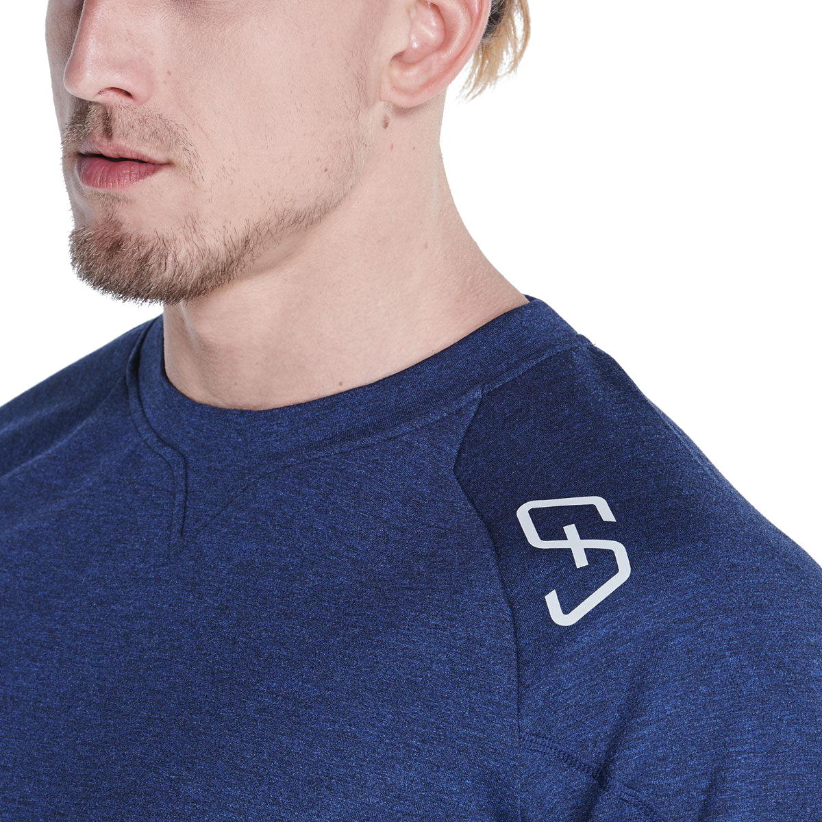 Image of OutRun Sweatshirt for Men