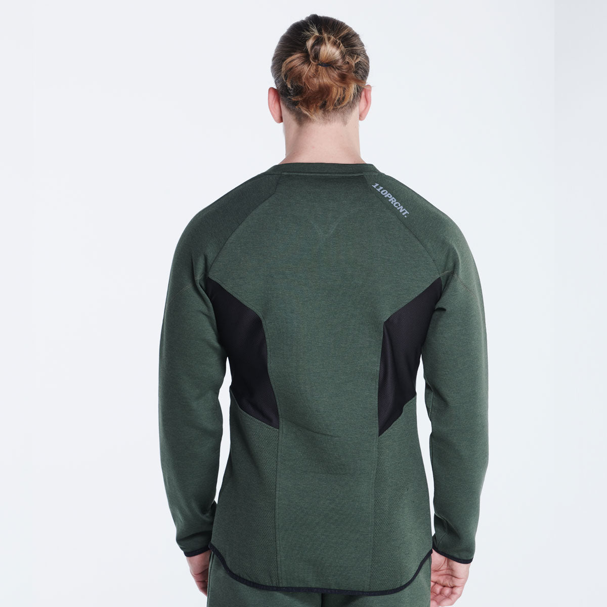 Image of OutRun Sweatshirt for Men