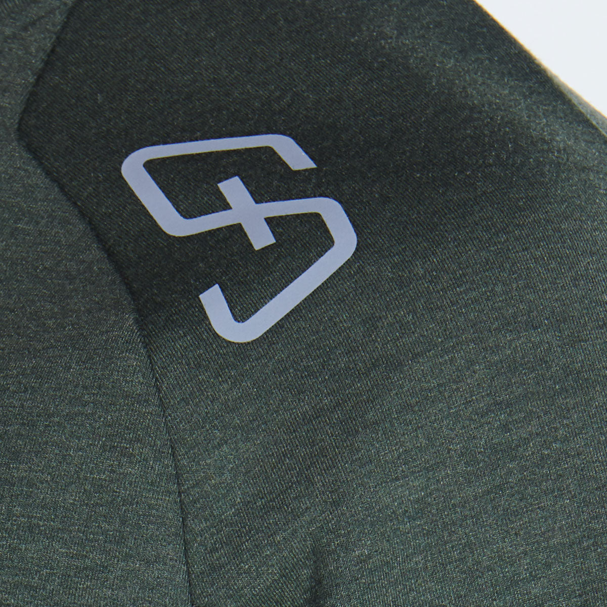 Image of OutRun Sweatshirt for Men