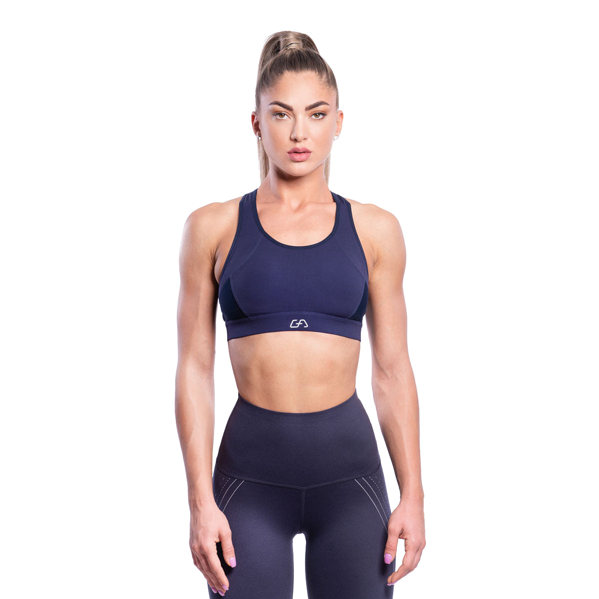 Image of Performance Active Sports Bra for Women