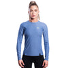 Performance Tight-Fit T-Shirt for Women