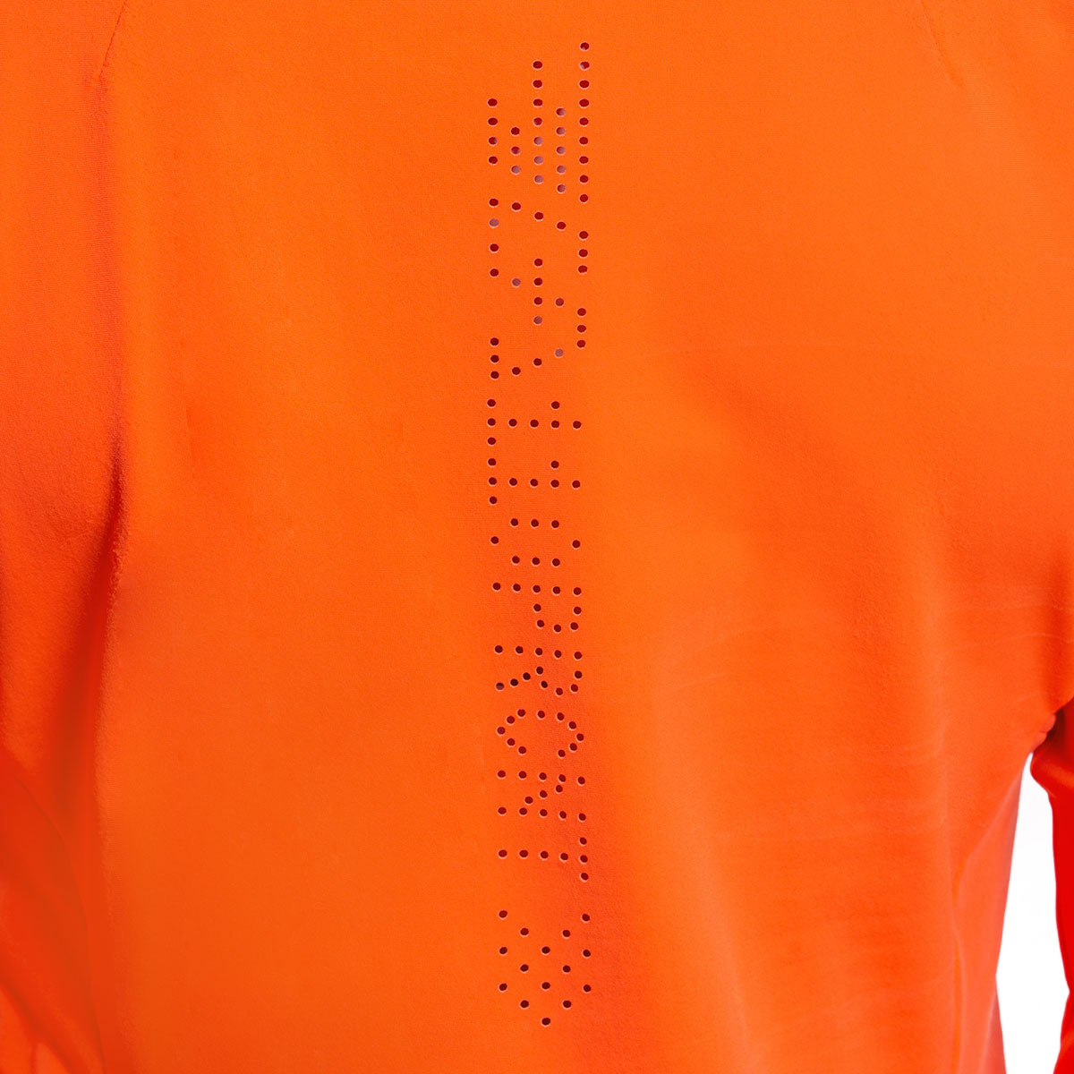 Image of Performance Tight-Fit T-Shirt for Women