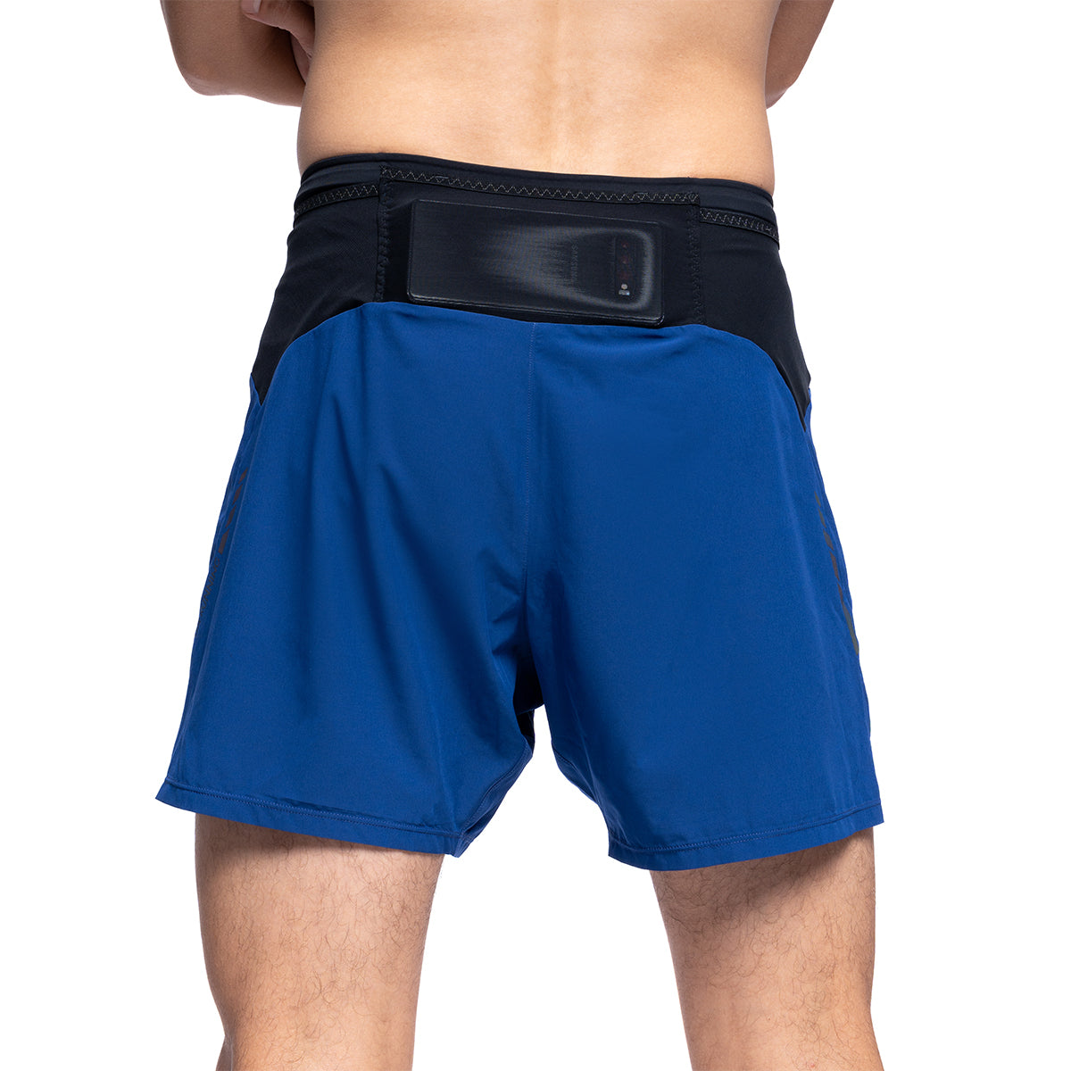 Image of Sprint Training Lightweight 6 Inch Running Shorts for Men