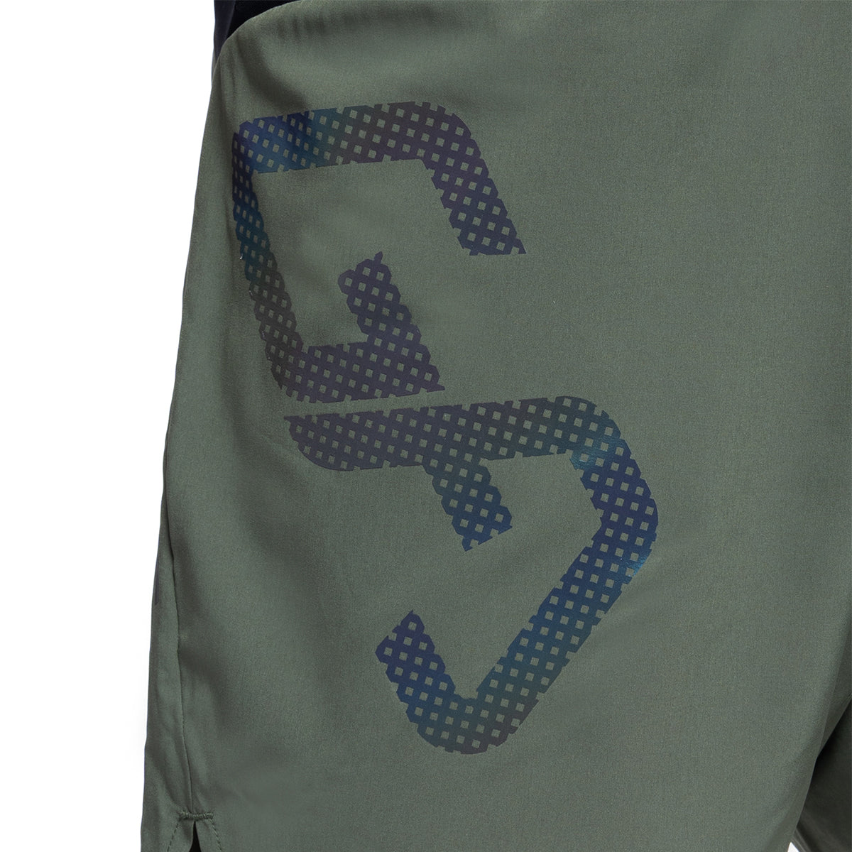 Image of Sprint Training Lightweight 6 Inch Running Shorts for Men