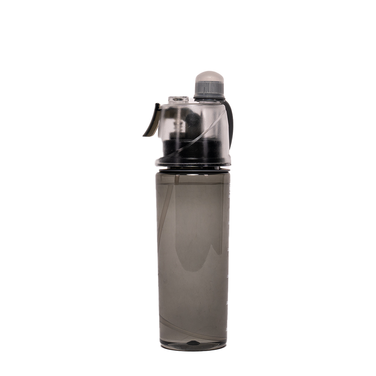 Image of Mist Cool Spray Sport Bottle ( BPA FREE )