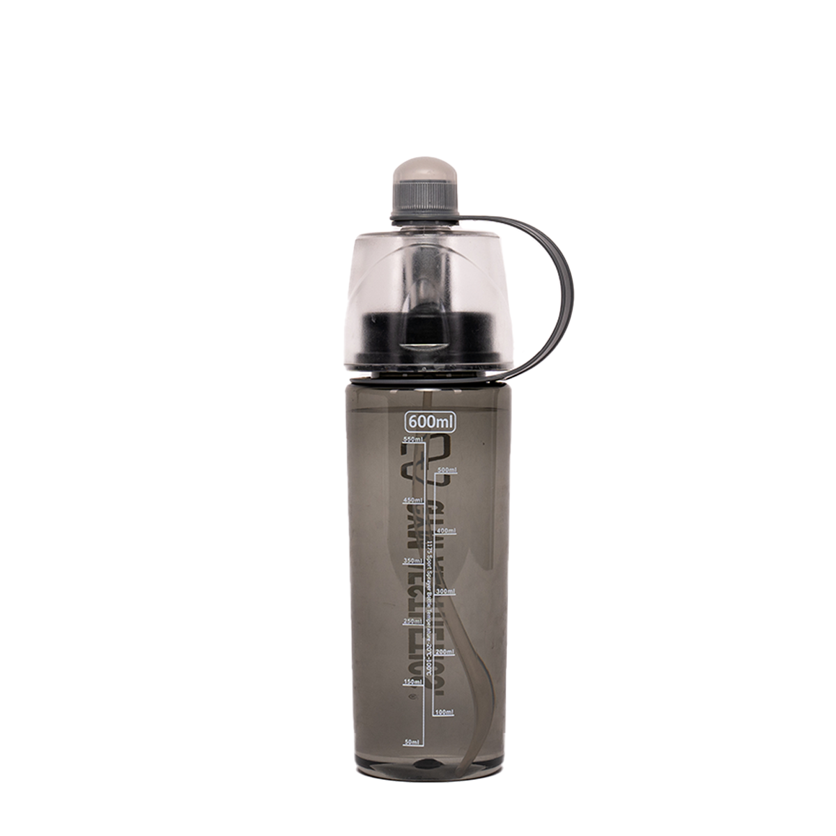 Image of Mist Cool Spray Sport Bottle ( BPA FREE )