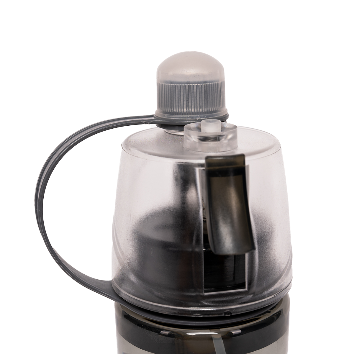 Image of Mist Cool Spray Sport Bottle ( BPA FREE )