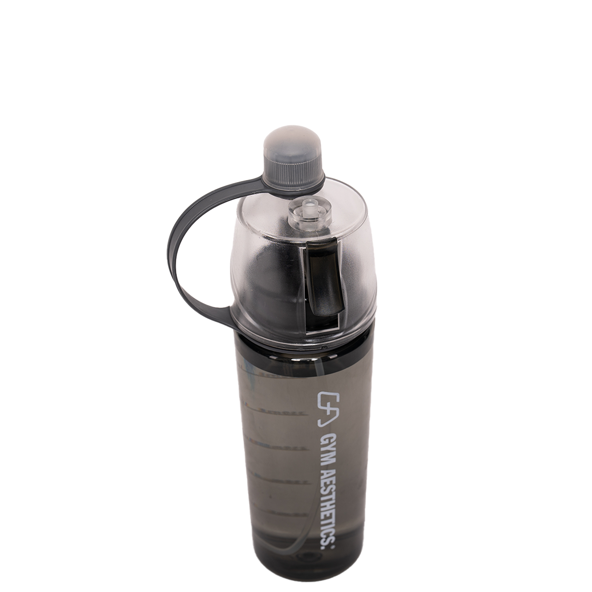 Image of Mist Cool Spray Sport Bottle ( BPA FREE )