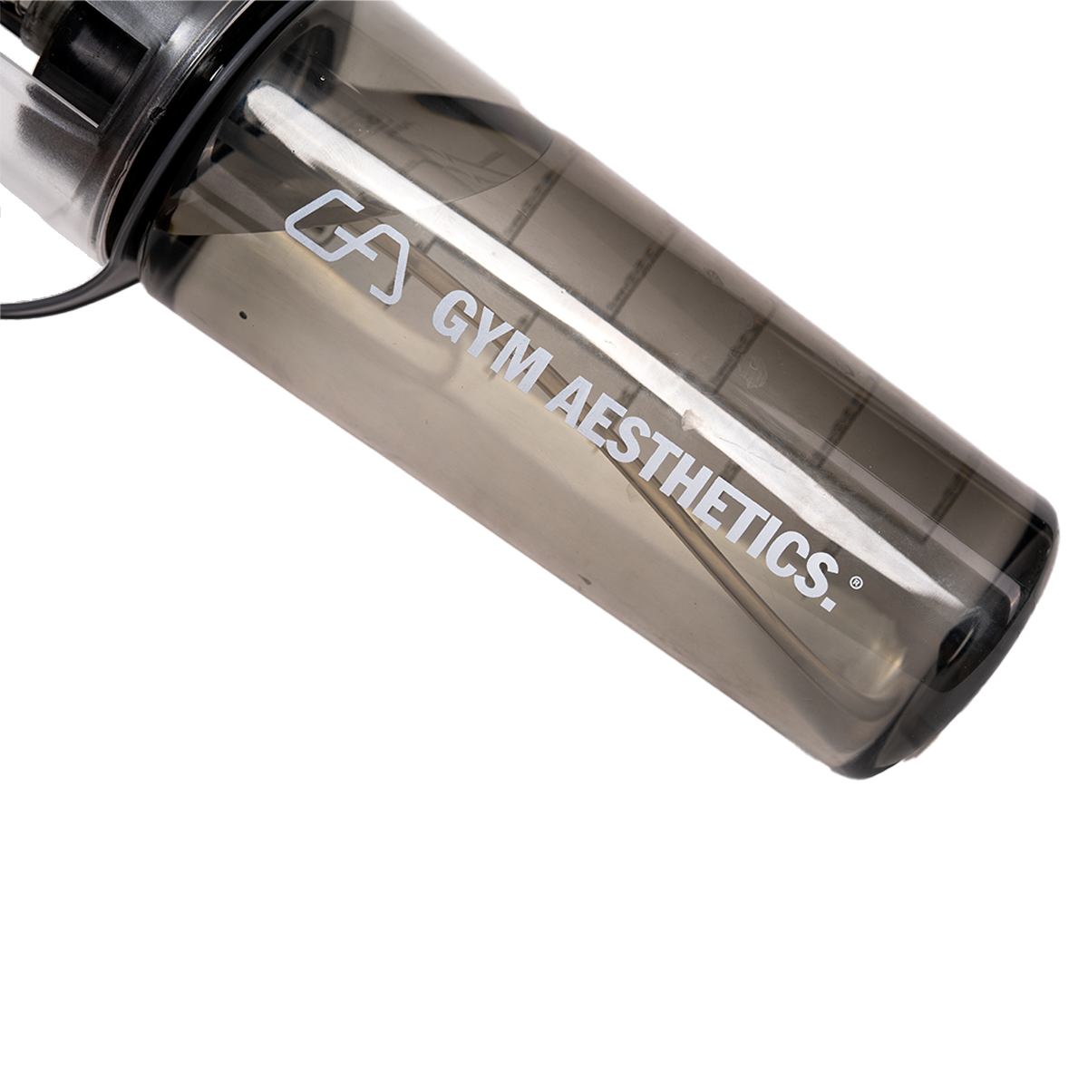 Image of Mist Cool Spray Sport Bottle ( BPA FREE )