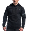 Training Cotton Touch Hoodies for Men