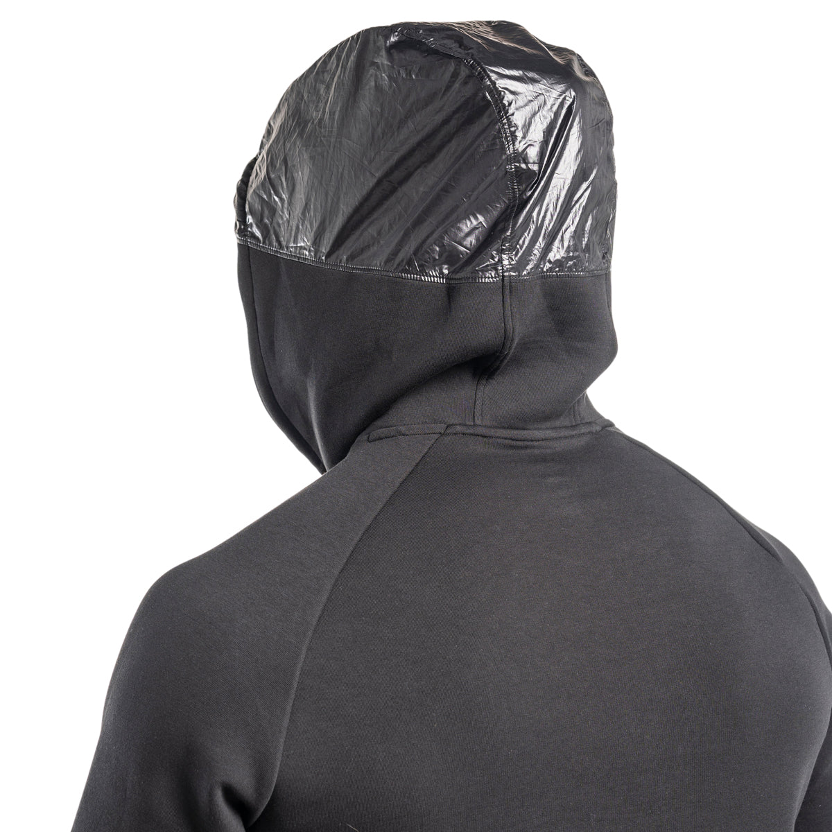 Image of Training Cotton Touch Hoodies for Men