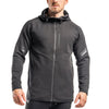 Training Ergonomics Jacket for Men