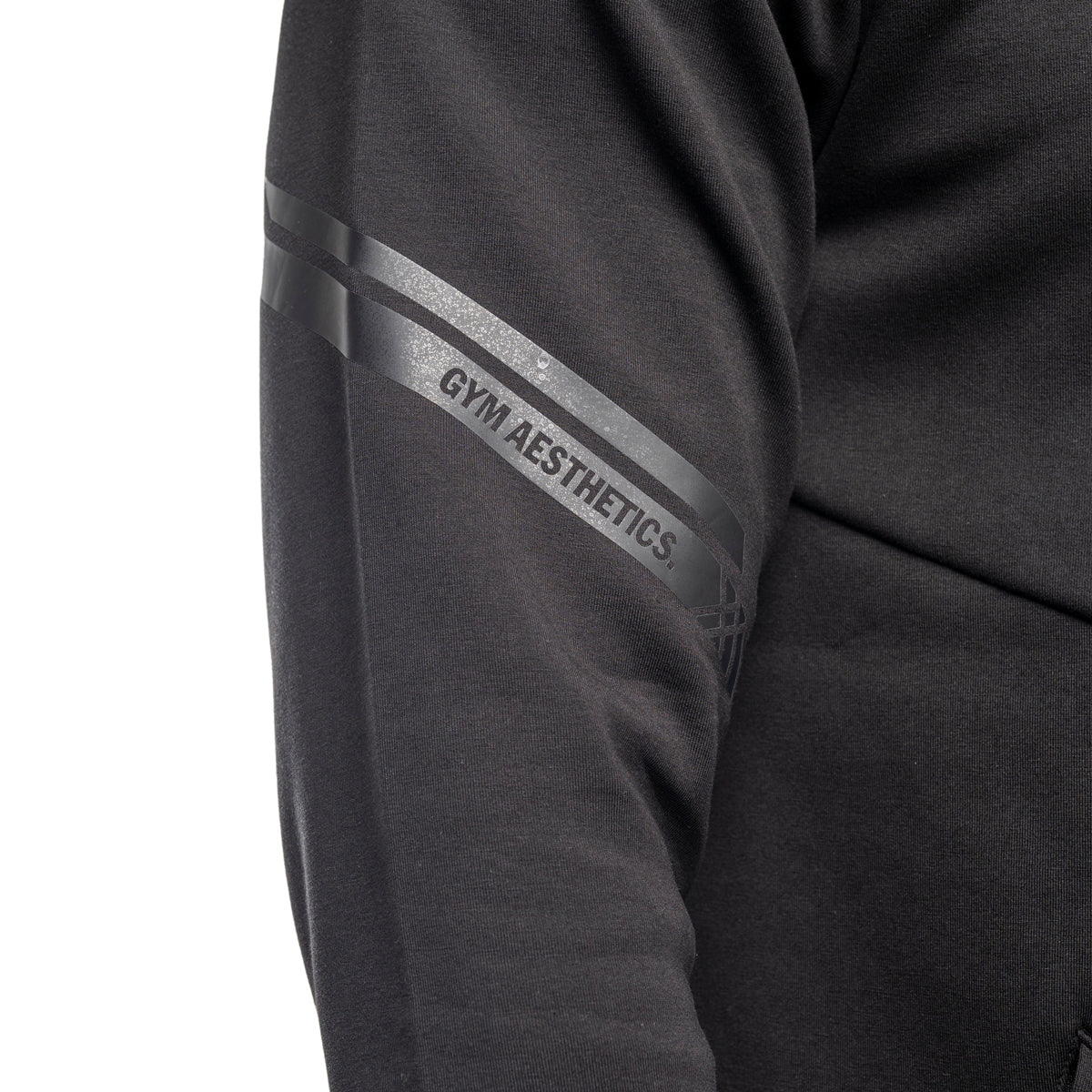 Image of Training Ergonomics Jacket for Men