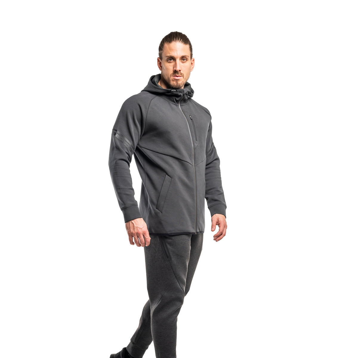 Image of Training Ergonomics Jacket for Men