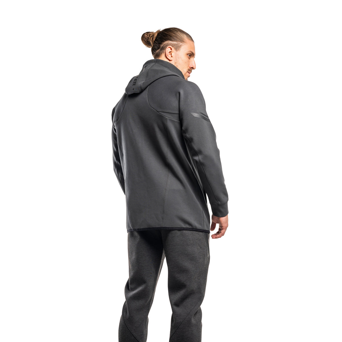 Image of Training Ergonomics Jacket for Men