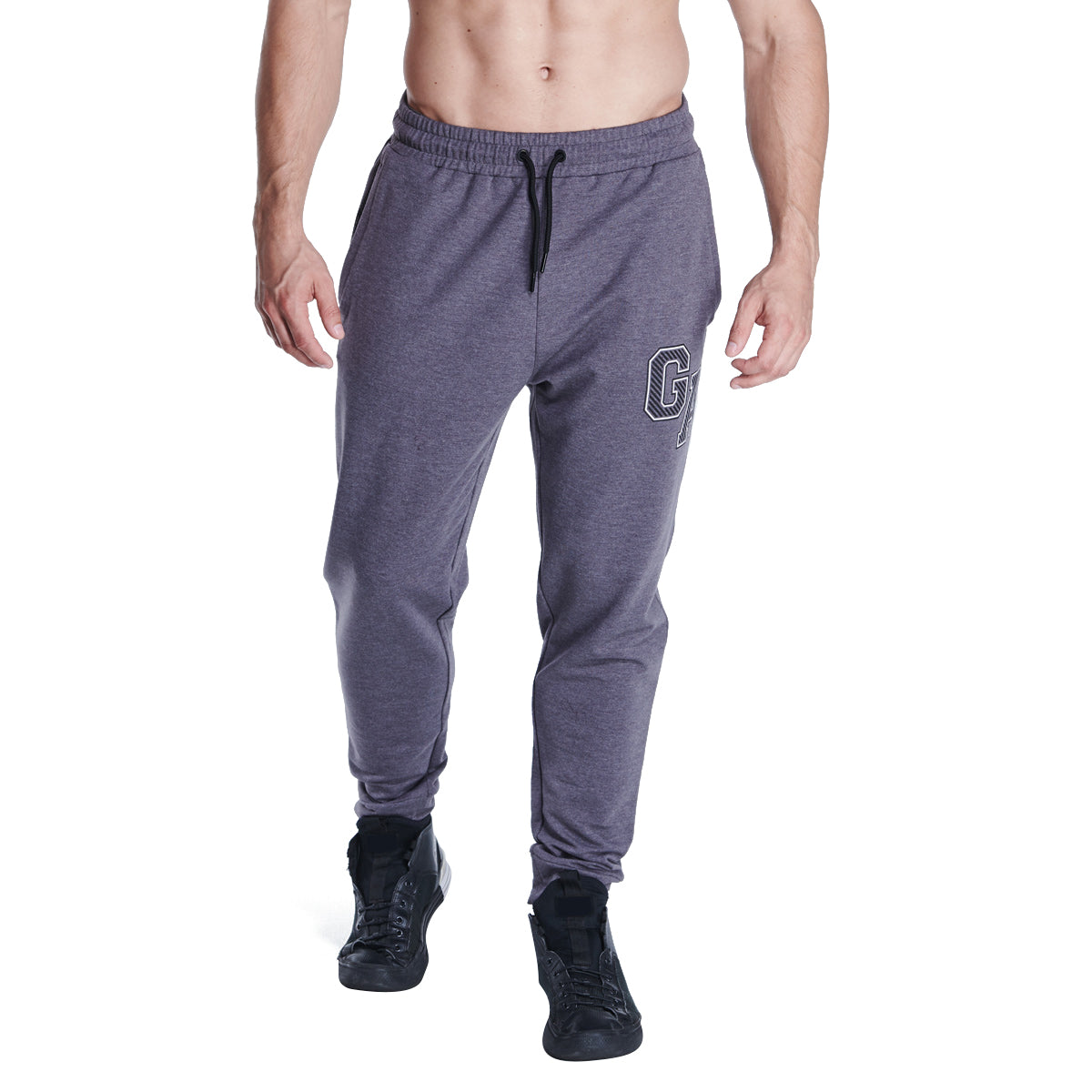 Image of Training Jogger Pants for Men
