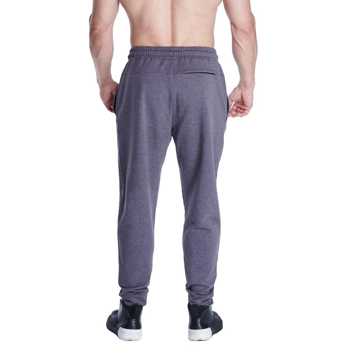 Image of Training Jogger Pants for Men