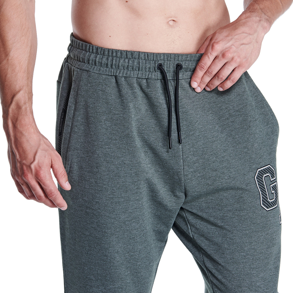Image of Training Jogger Pants for Men
