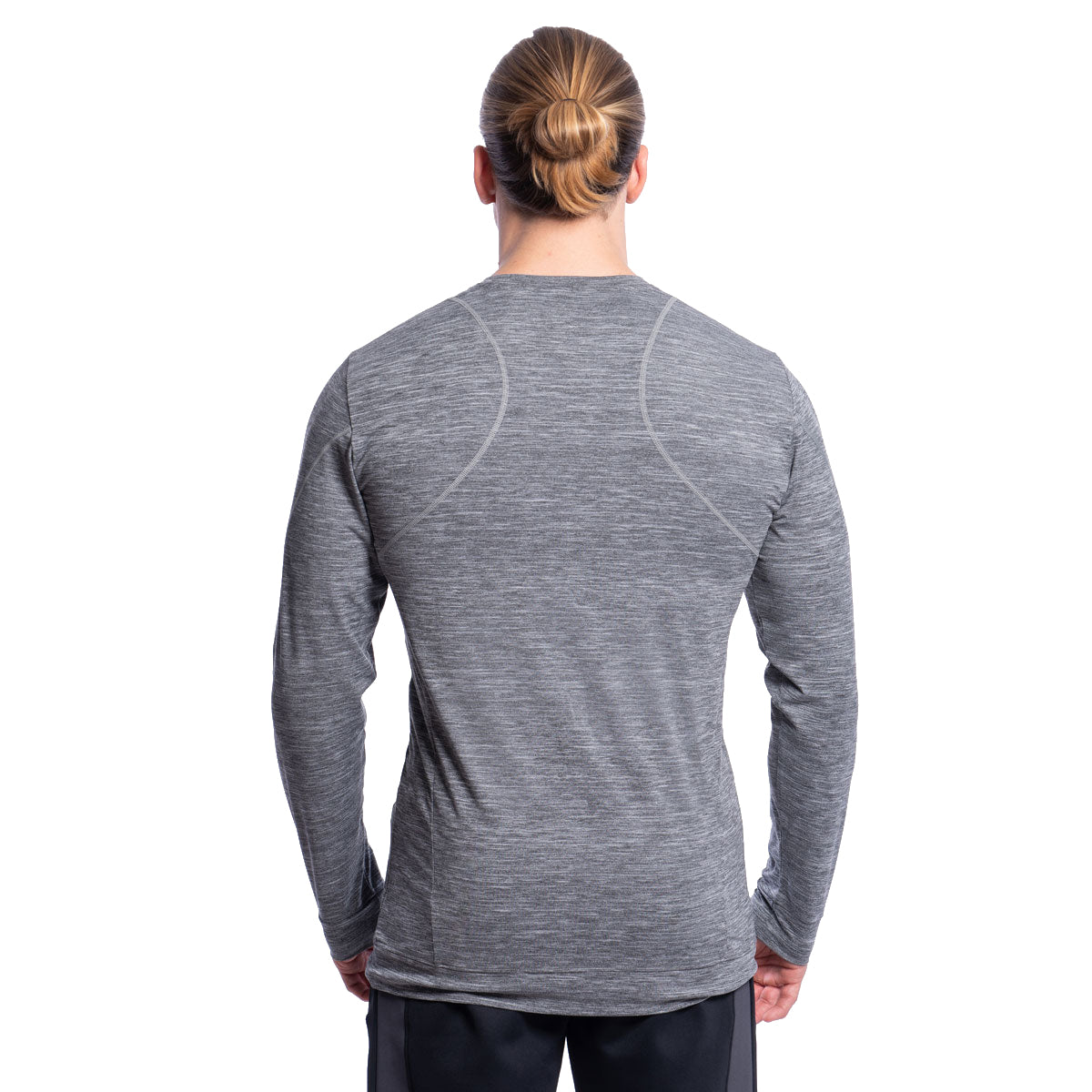 Image of Training Loose-Fit T-Shirt for Men