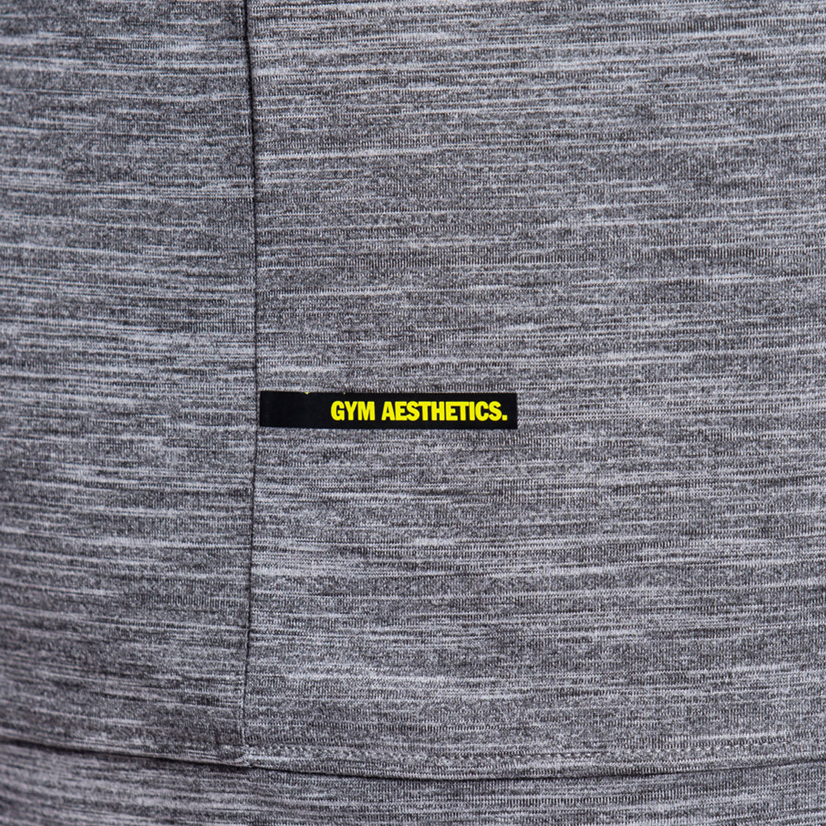 Image of Training Loose-Fit T-Shirt for Men