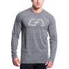 Training Loose-Fit T-Shirt for Men