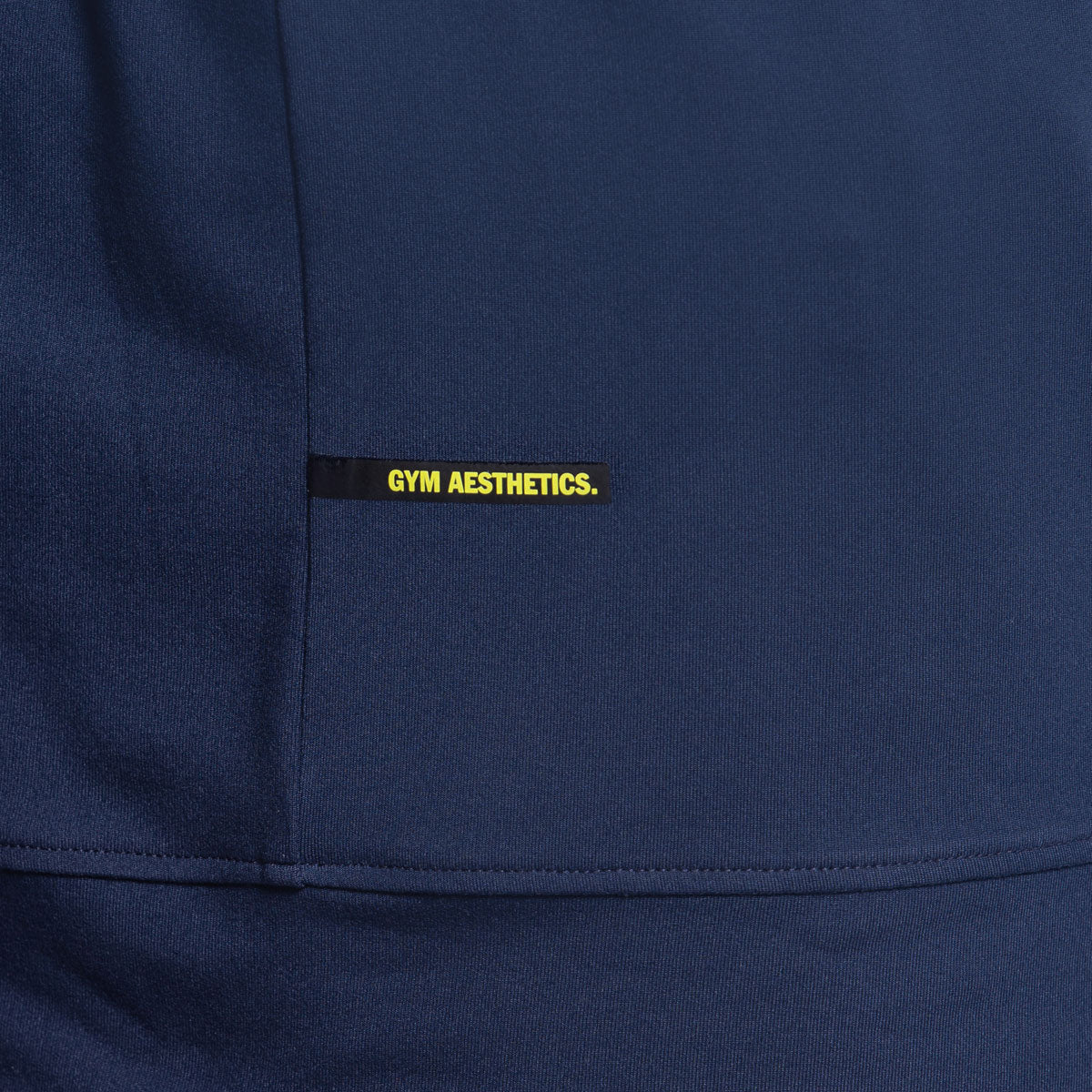 Image of Training Loose-Fit T-Shirt for Men